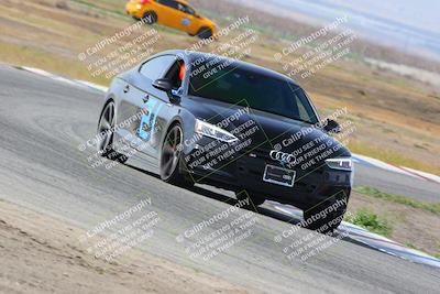 media/Mar-25-2022-Turn8 Trackdays (Fri) [[0c9861ae74]]/Intermediate 2/Session 2 (Sunrise)/